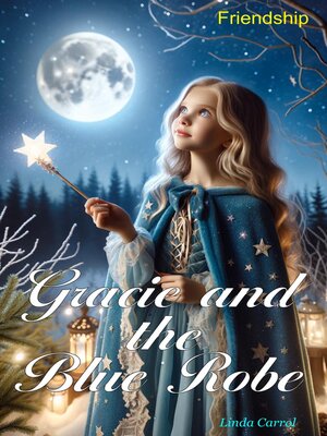 cover image of Friendship